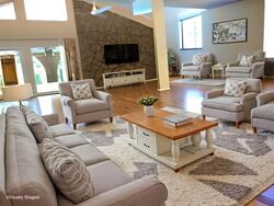 Binjai Park (D21), Detached #548398481